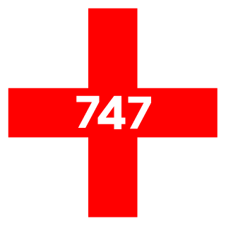 SuperStewy0173's emblem