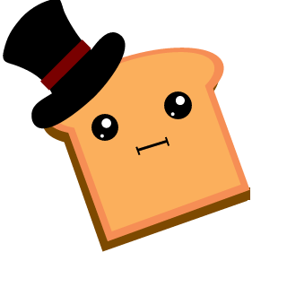 Solu_666's emblem
