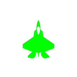 FGSWD's emblem