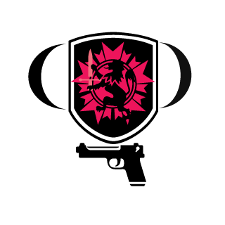 pDark_Monsterq's emblem
