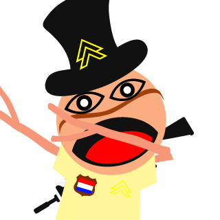 MrHerokiller's emblem