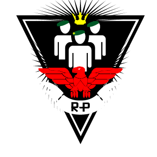 iGaIIo's emblem