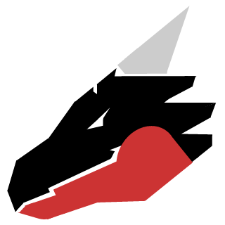 Nocte_Dragon's emblem