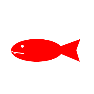 Fish1122338's emblem