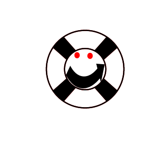 12crazymonkey's emblem