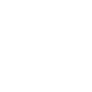 XxdarkshotxX's emblem