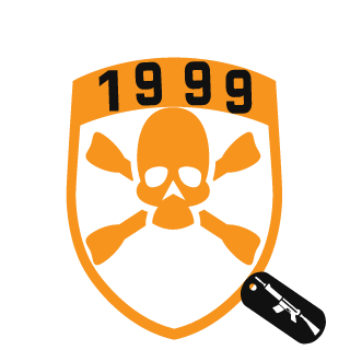 KosarieYellow's emblem