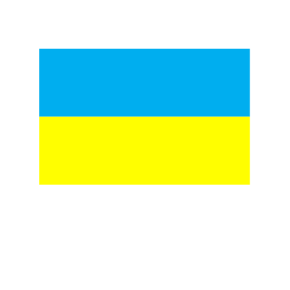 cxrdee's emblem