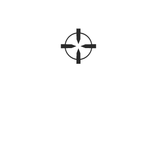 110Hamoudy110's emblem