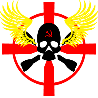 8crio8's emblem