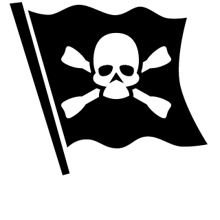 havik2k's emblem