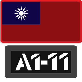 BillyyyyyChianTW's emblem