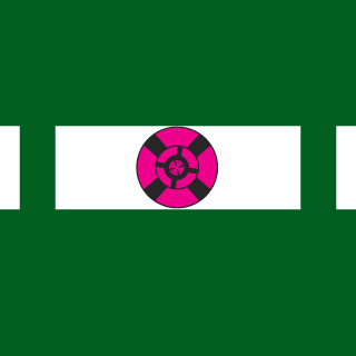 888owl's emblem