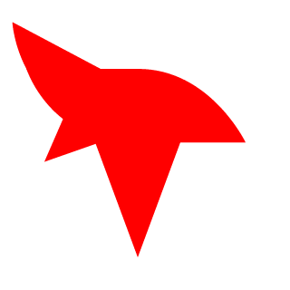 JediEkaj's emblem