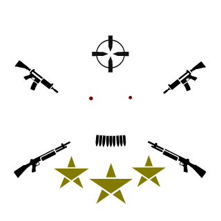 playerXover9000's emblem