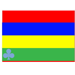 dash0202's emblem