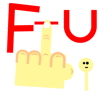 slow3point4's emblem