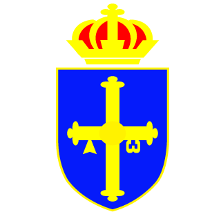 byXuaCo's emblem