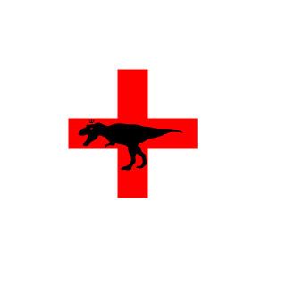 -TW-Yuo19961121's emblem