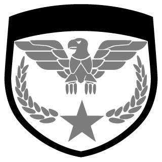 chubasKoARG's emblem