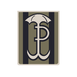 lokus21pl's emblem