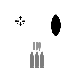 Strarnight's emblem