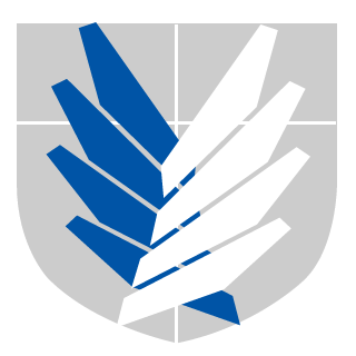 00c55b7e227b834377d4b812555e10e4's emblem