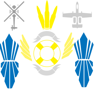 MrJas1's emblem