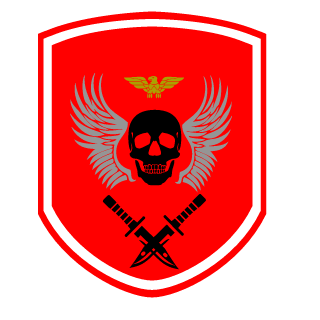 kinythi's emblem