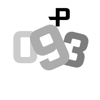 atticusfinch321's emblem