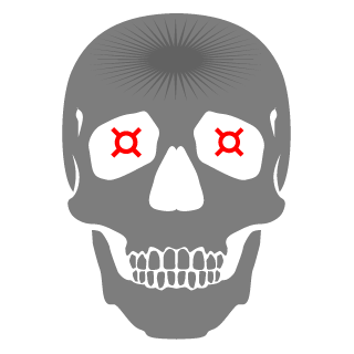 Pandemicc's emblem