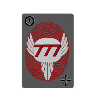 NeuralNinja92's emblem