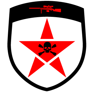 dev214's emblem