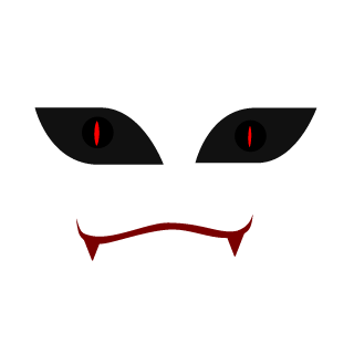 Malthael66's emblem