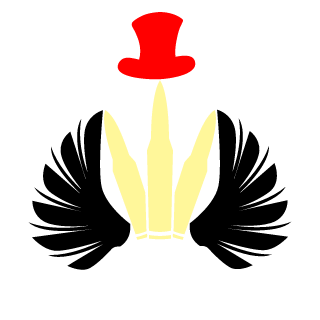 LtFercho3's emblem