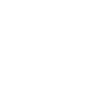 TheChaosCode's emblem