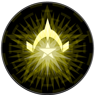 Mengele415's emblem