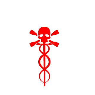 0Ares7vermin0's emblem