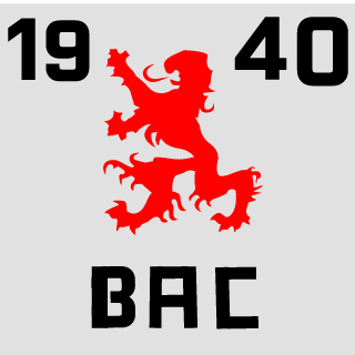 Kuchikamizake_'s emblem