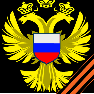 9c5be6acb3c9523b's emblem