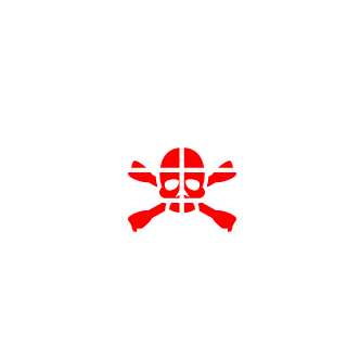 okaym0053's emblem