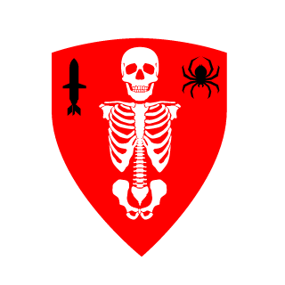 Paper117Man's emblem