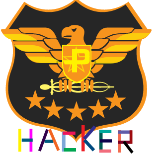 nikotina91's emblem