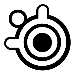 ExtaZZy_MSC's emblem