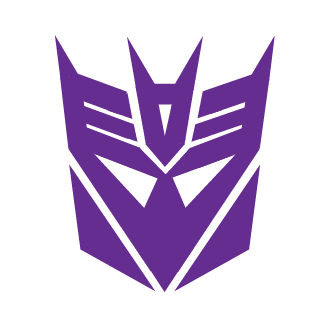 3014158's emblem