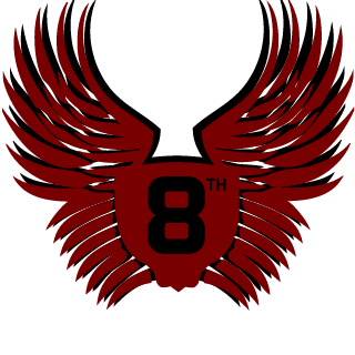 Kr4Gle's emblem