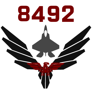 LOLidontpullout's emblem