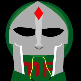 Sillyguy564's emblem
