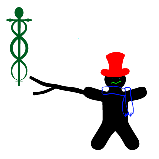 Agustin7_uy's emblem
