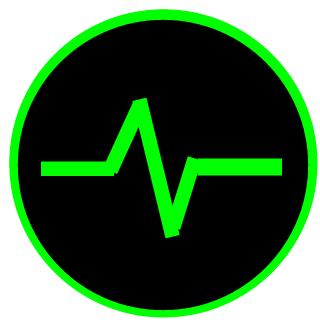 TheArchRDA's emblem